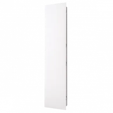 Встраиваемая акустика в стену Paradigm E5-LCR v2